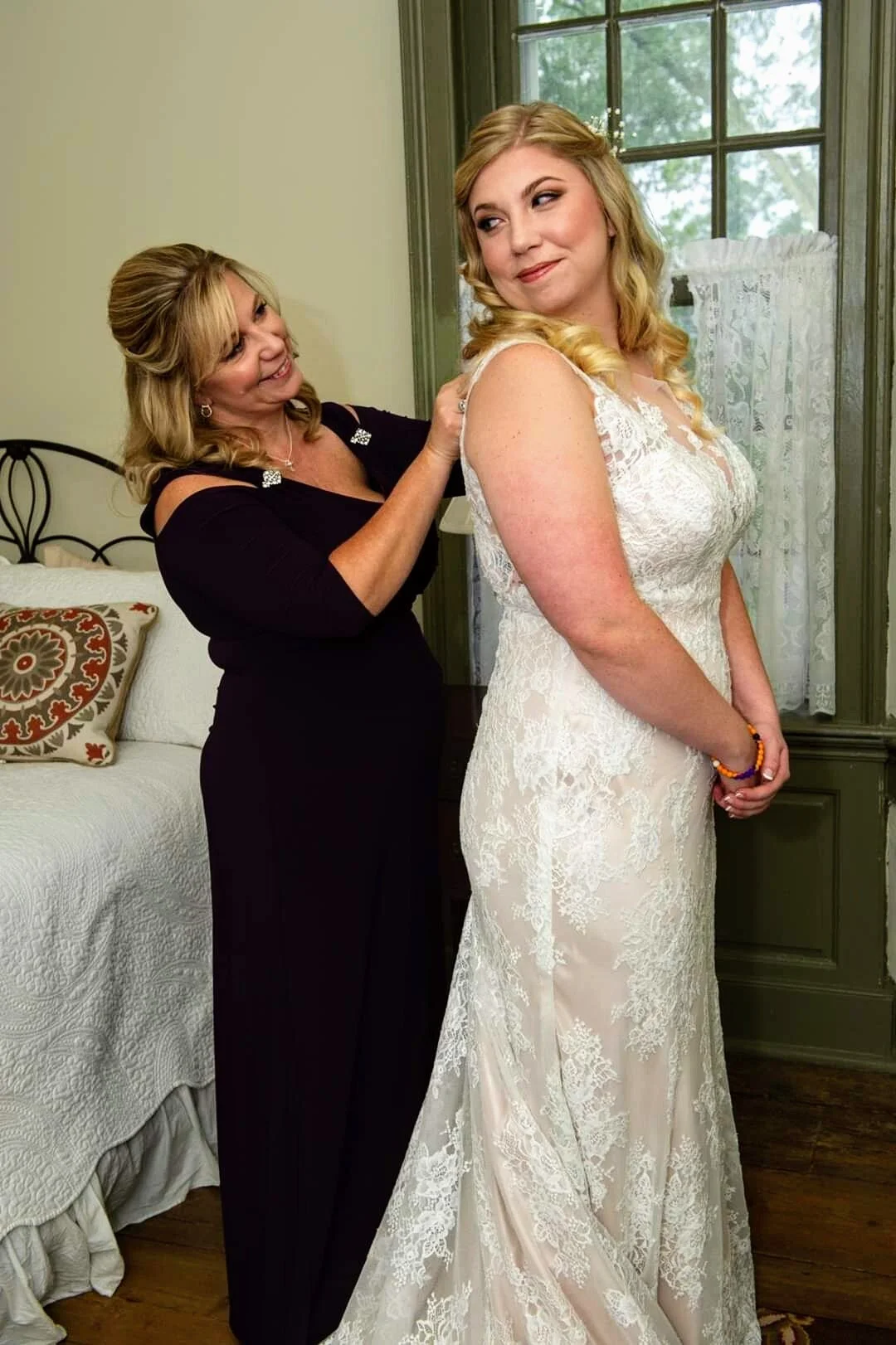 mackenziewedding7.jpeg