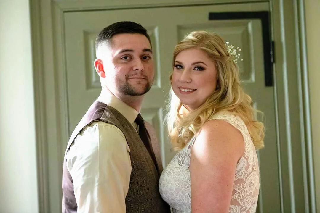 mackenziewedding8.jpeg
