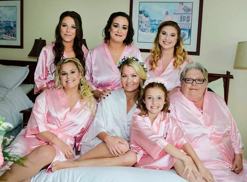 wedding3.jpeg