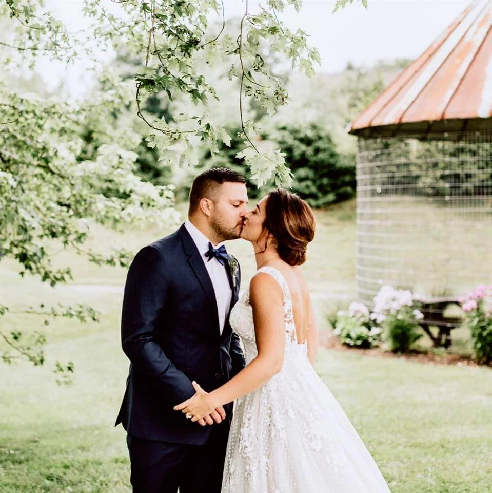 wedding4.jpeg