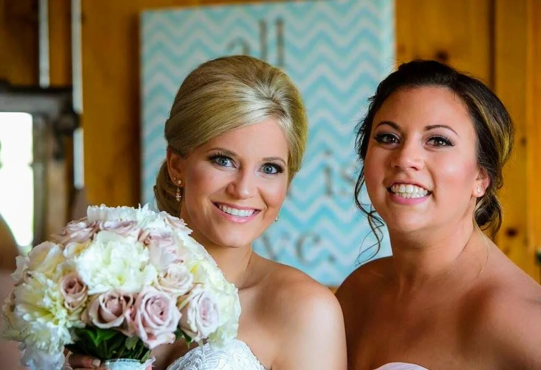 wedding5.jpeg