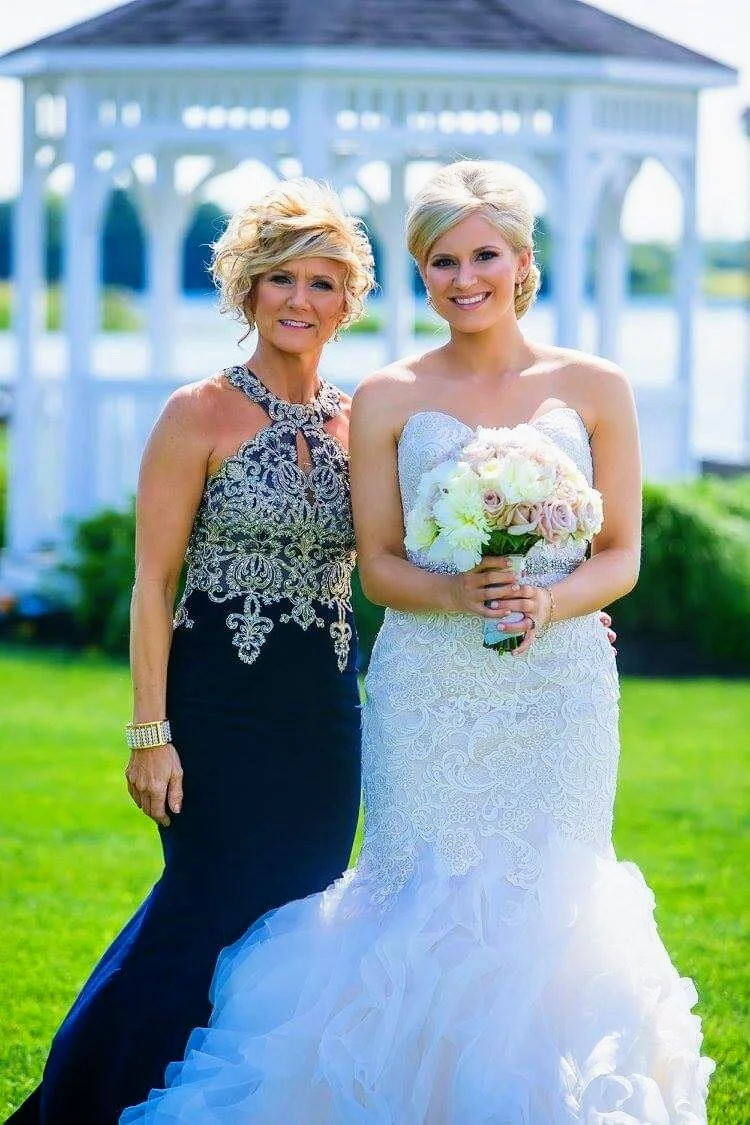 wedding6.jpeg