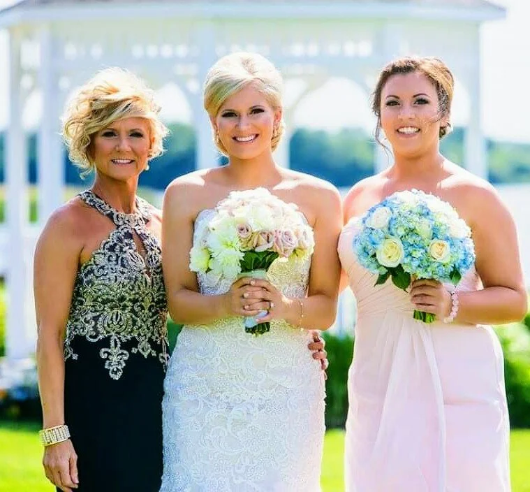 wedding7.jpeg