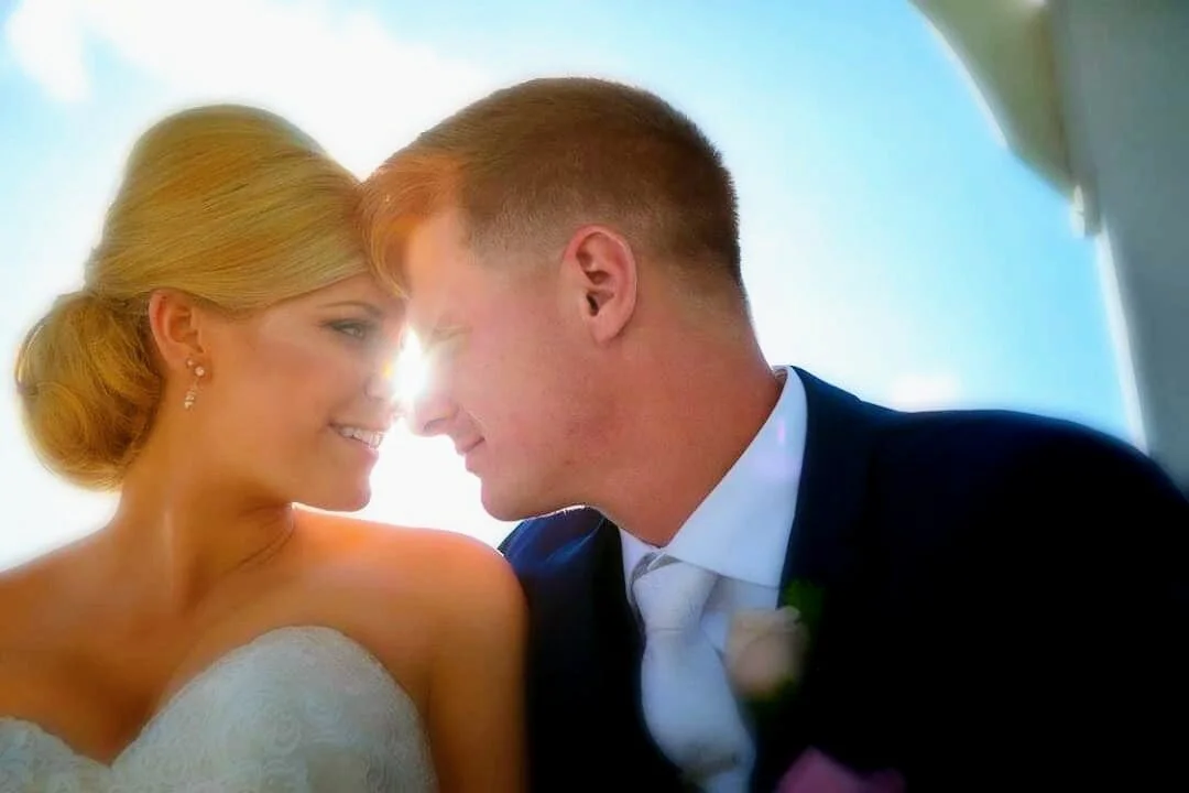 wedding13.jpeg