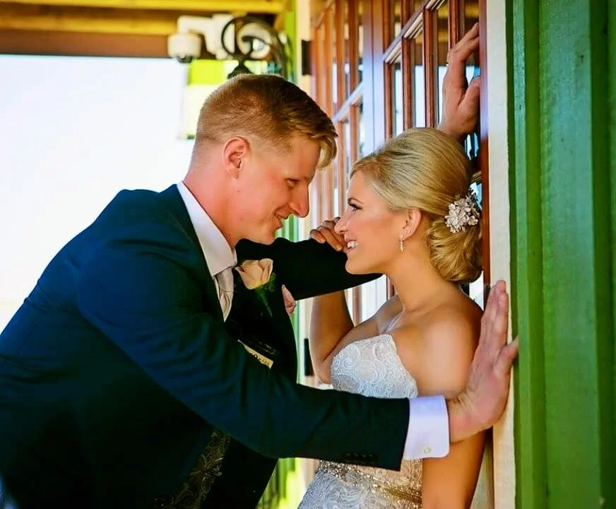 wedding14.jpeg