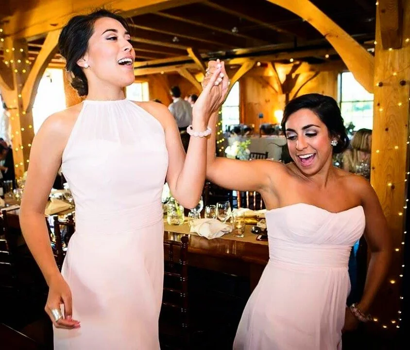 wedding15.jpeg