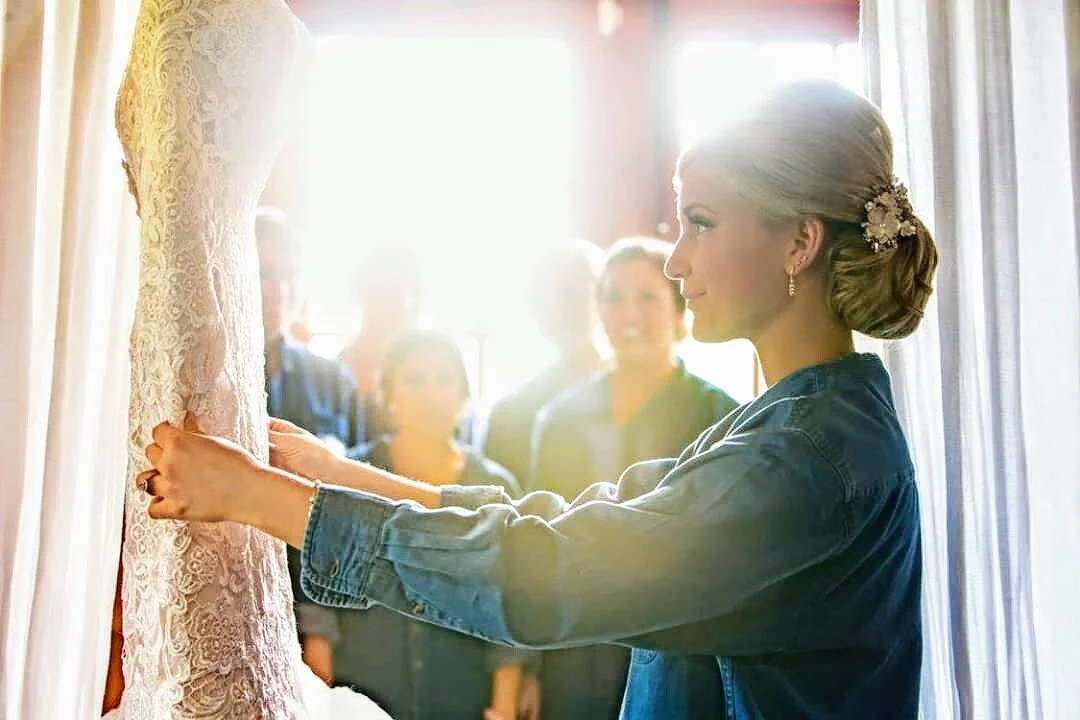 wedding16.jpeg