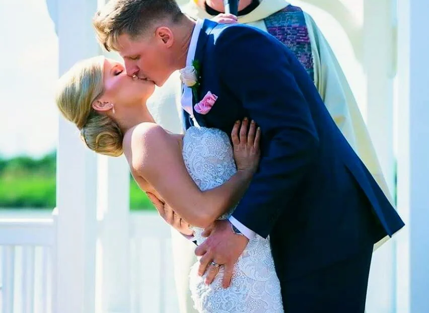wedding17.jpeg