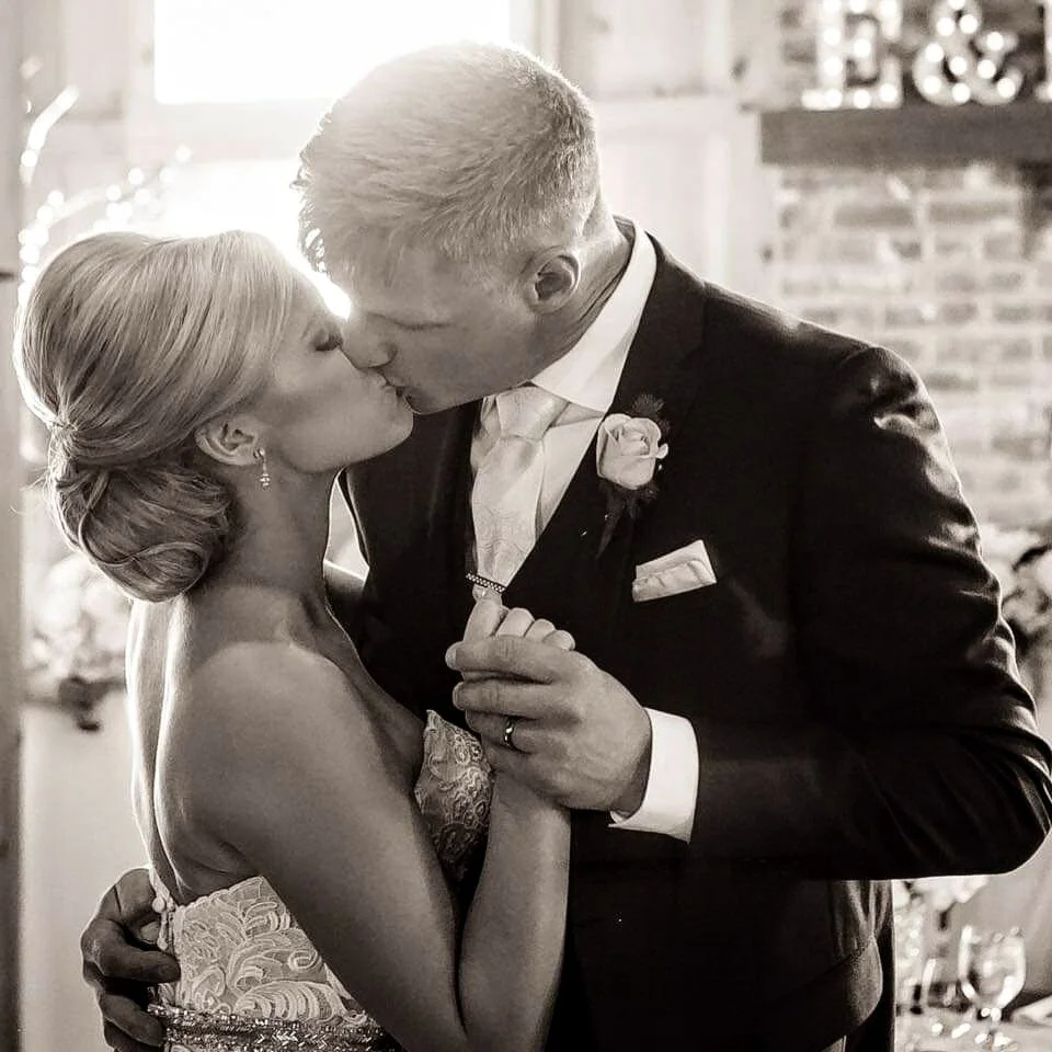 wedding18.jpeg