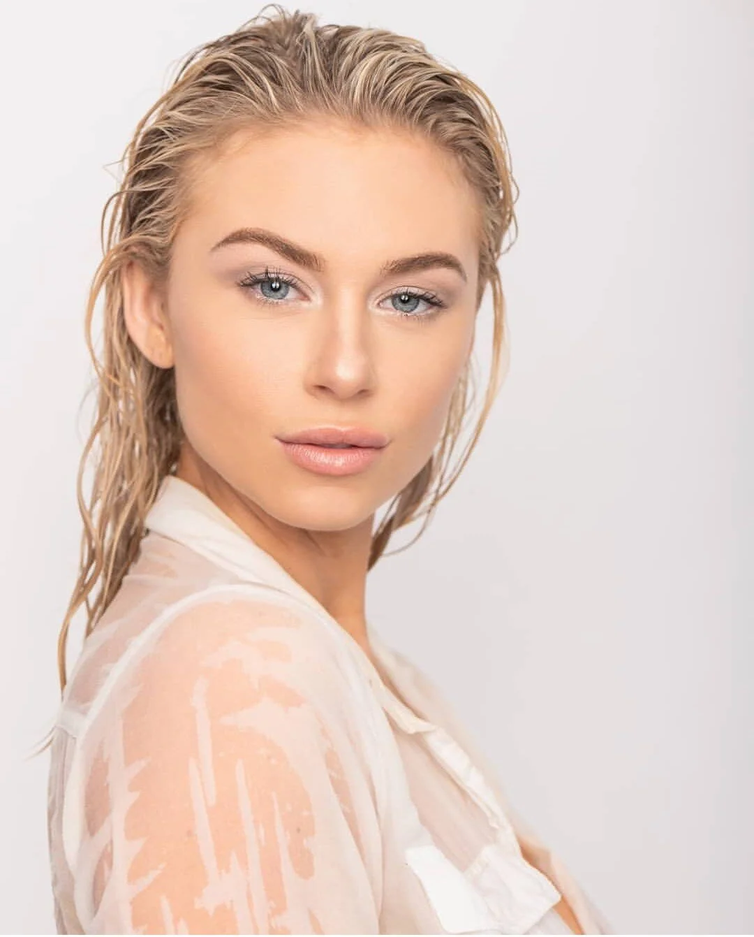 kelsbeauty.jpeg