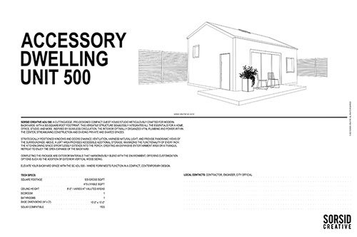 ___G000---Cover-Sheet--Cover-.jpg