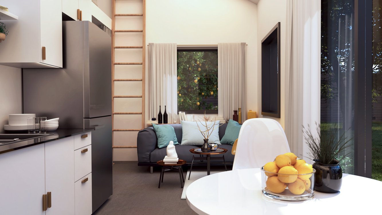 ADU500---06F---Kitchen-Living-Room_V2.jpg