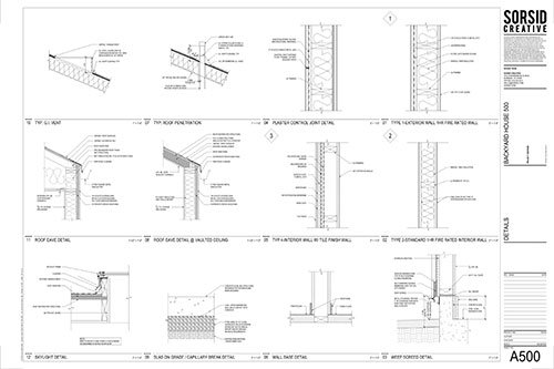 231220---BH500---SC-Draft-6---Design-Package-Page-010.jpg