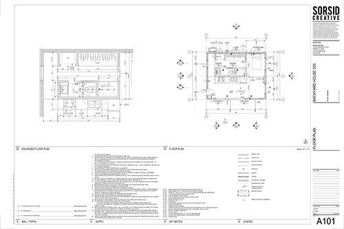 231220---BH500---SC-Draft-6---Design-Package-Page-005.jpg