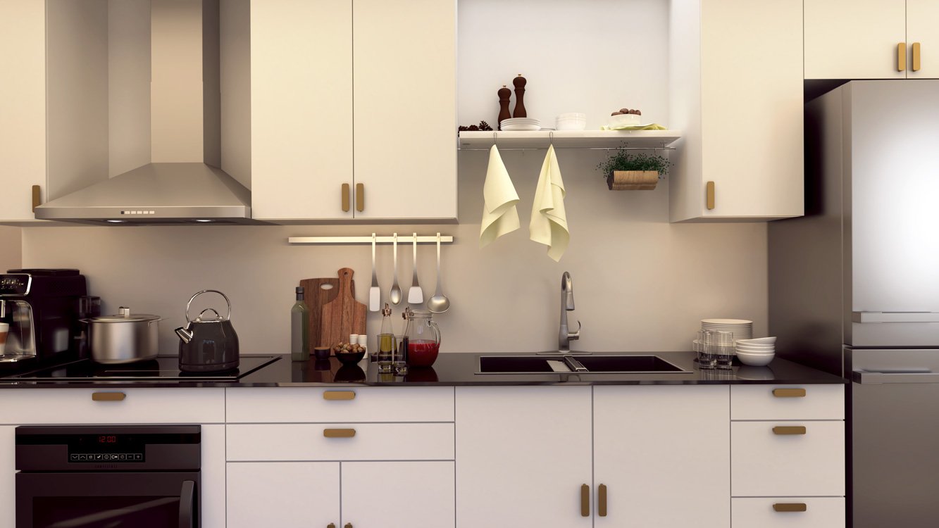 ADU500---D02---Kitchen.jpg