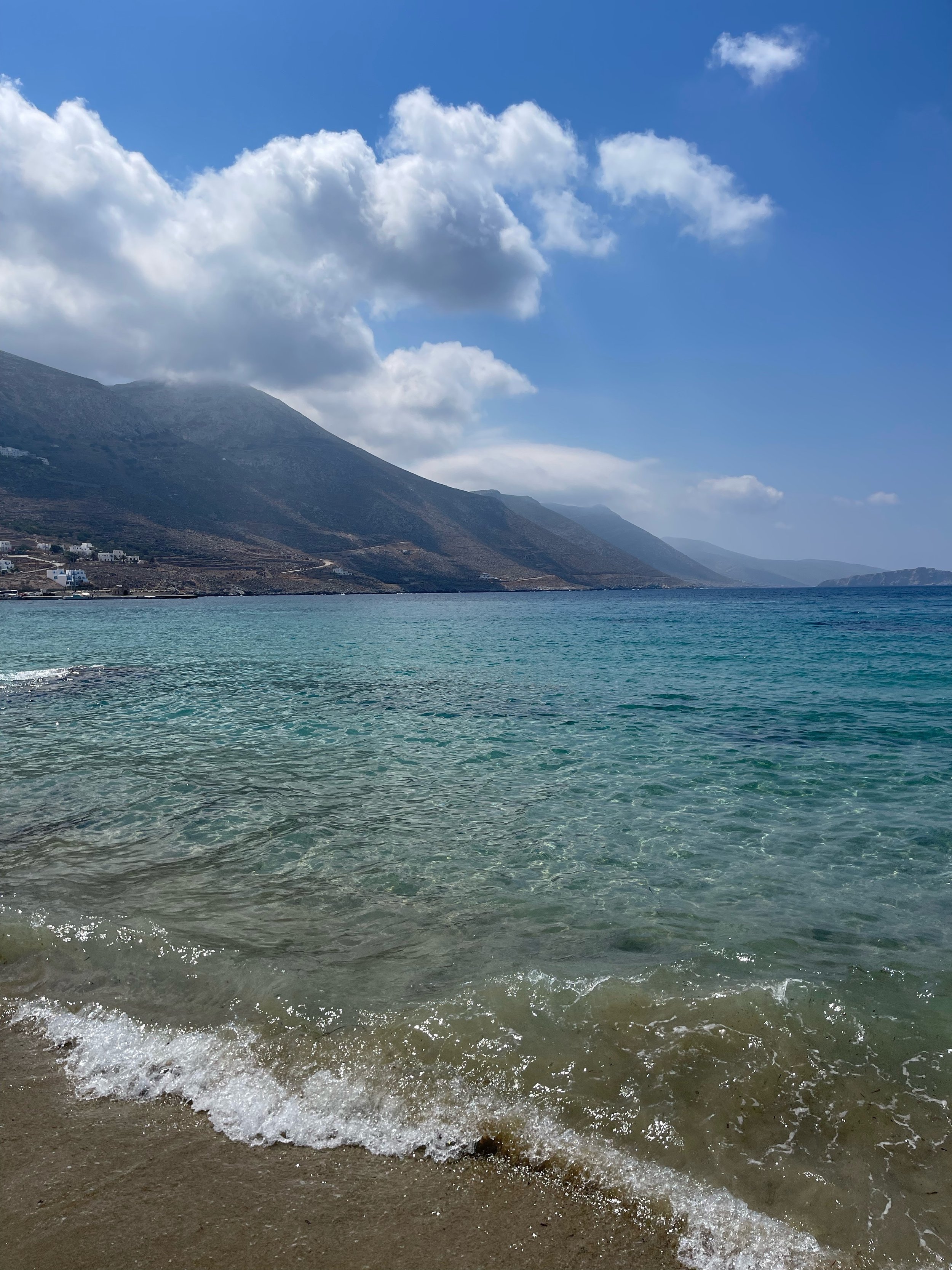 IMG_5662X.jpg