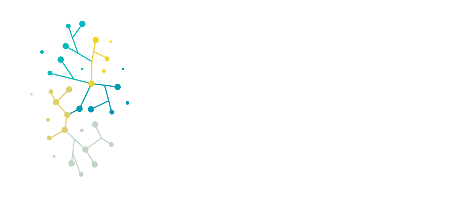 Rachel Callander