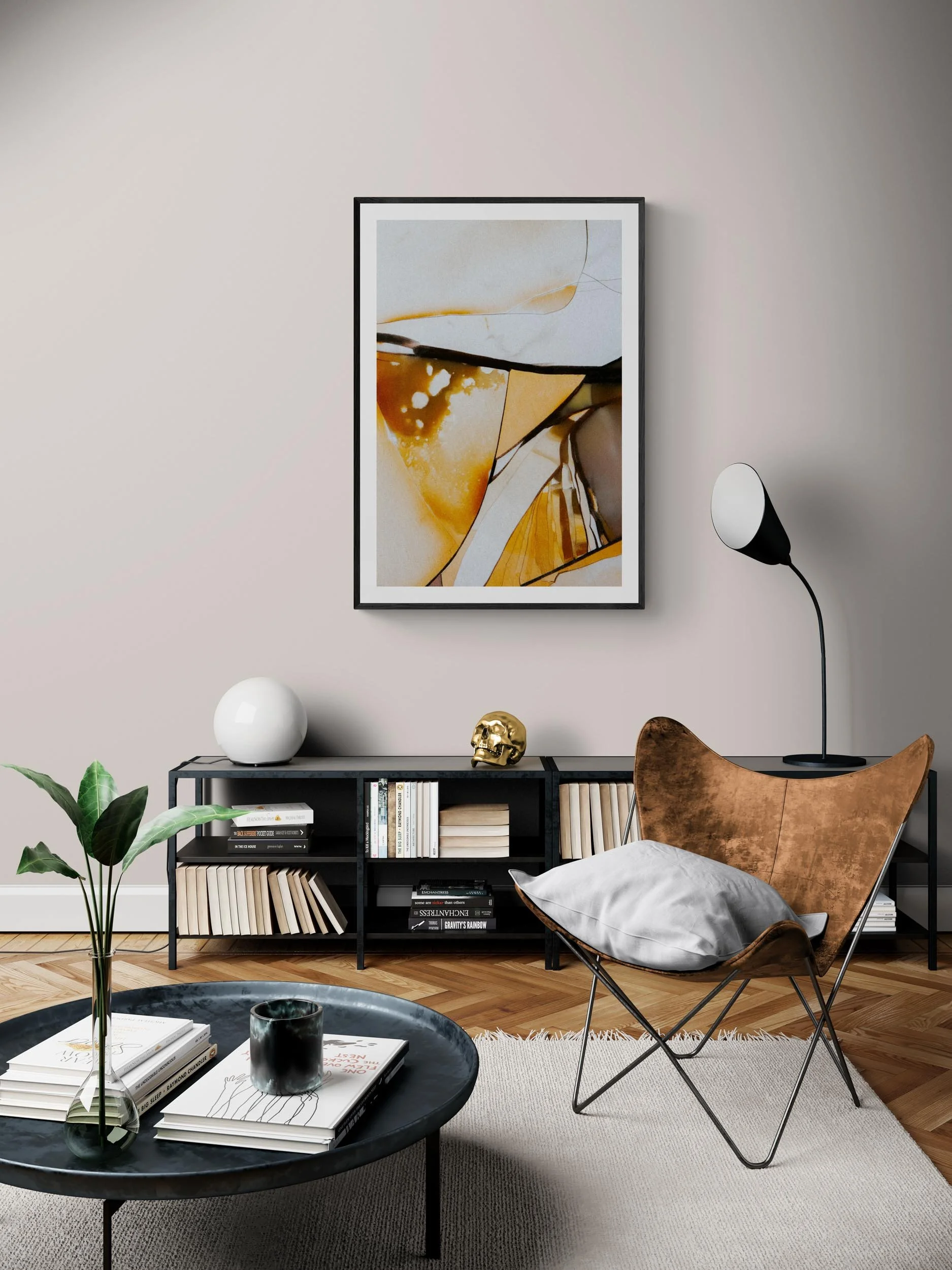 Mookaite 2 in situ v.jpg