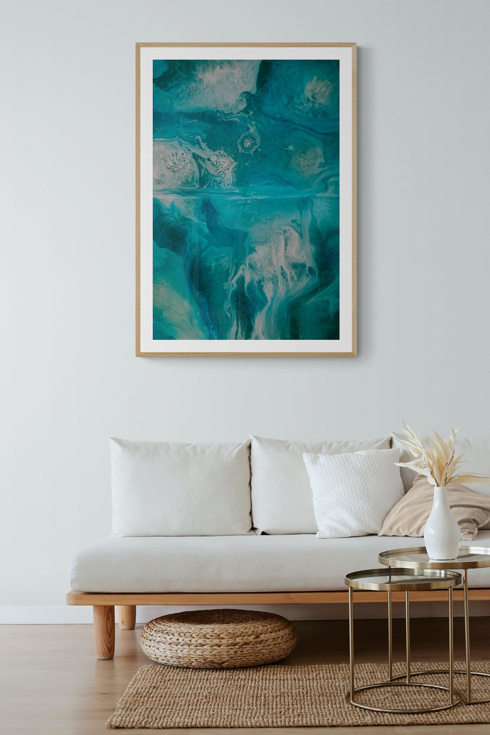 Small_living_room_space_with_natural_tones.jpg