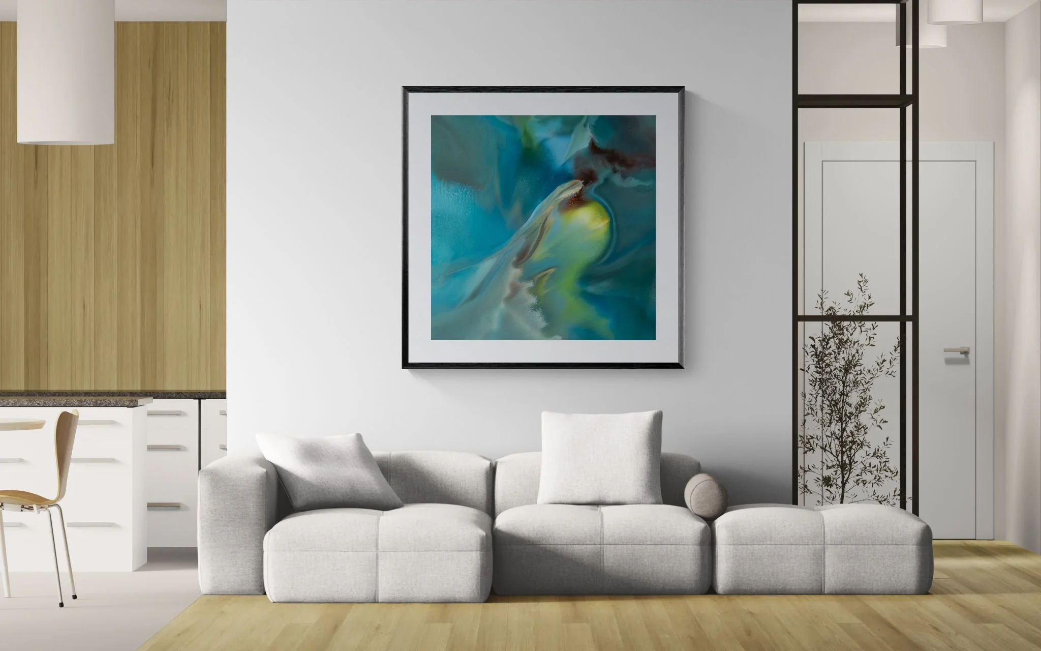 Modern open-plan living room.jpeg