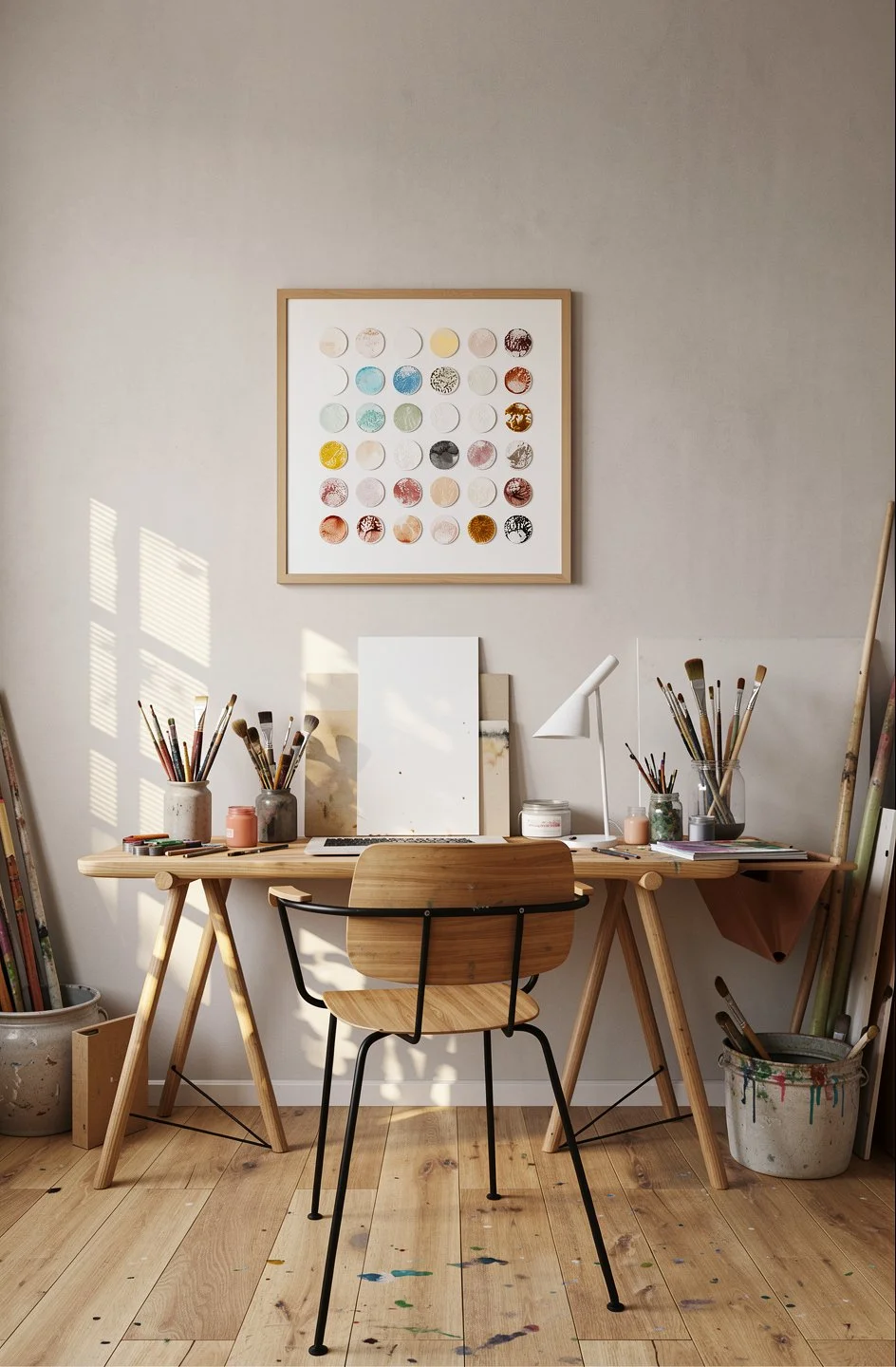Solid wood desk in home office 2026-10-26-14-11.jpg