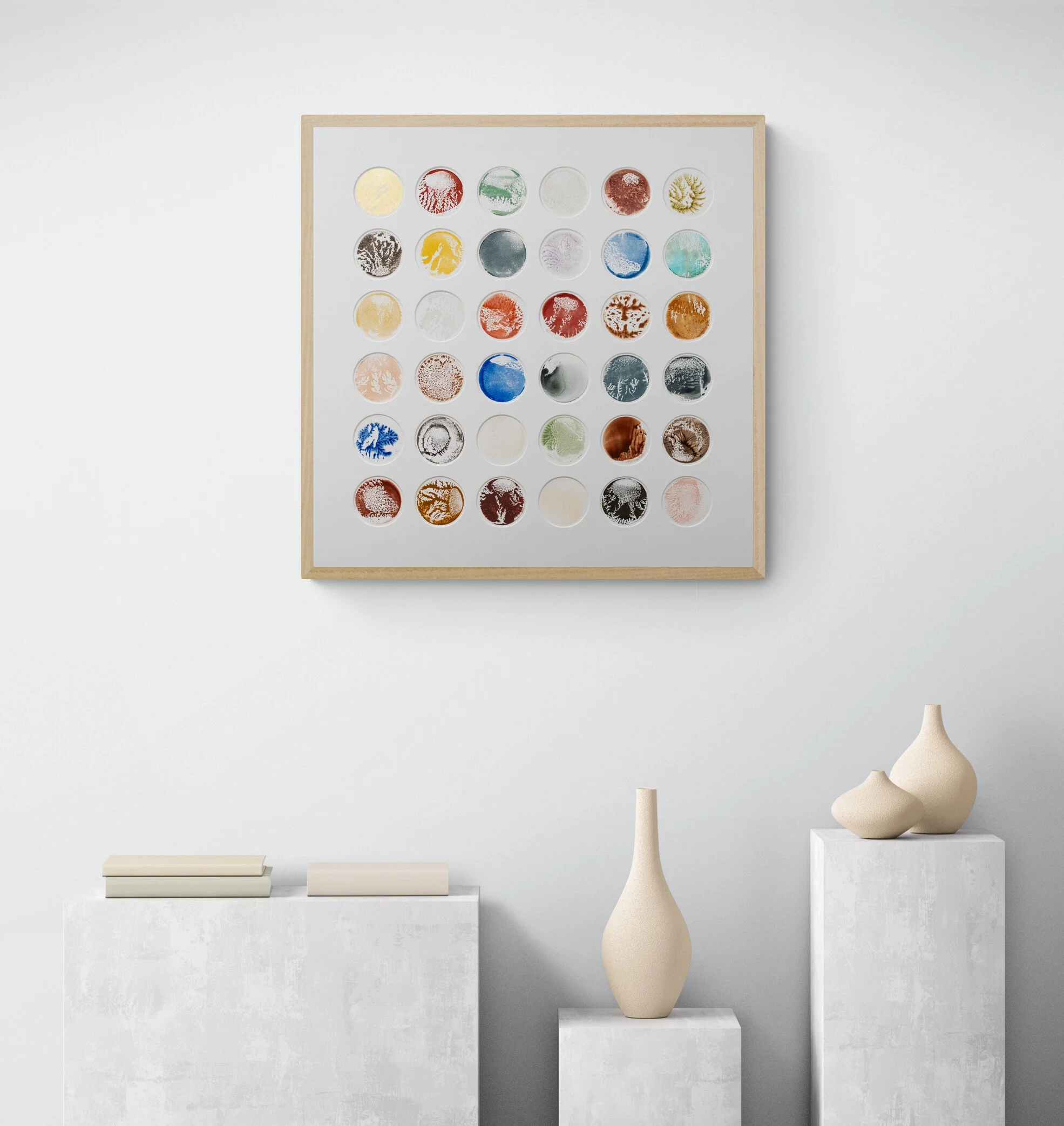 ceramic-vases-on-marble-plinths.jpg