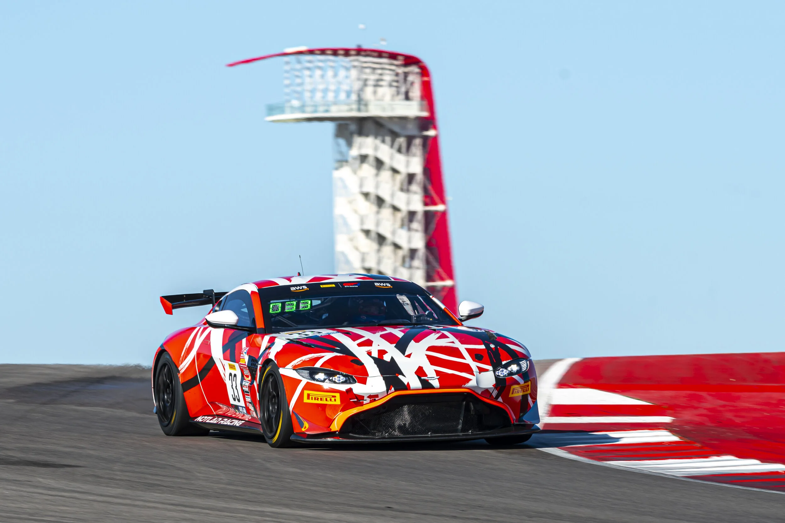 sro-america-blancpain-gt_49640263797_o.jpg