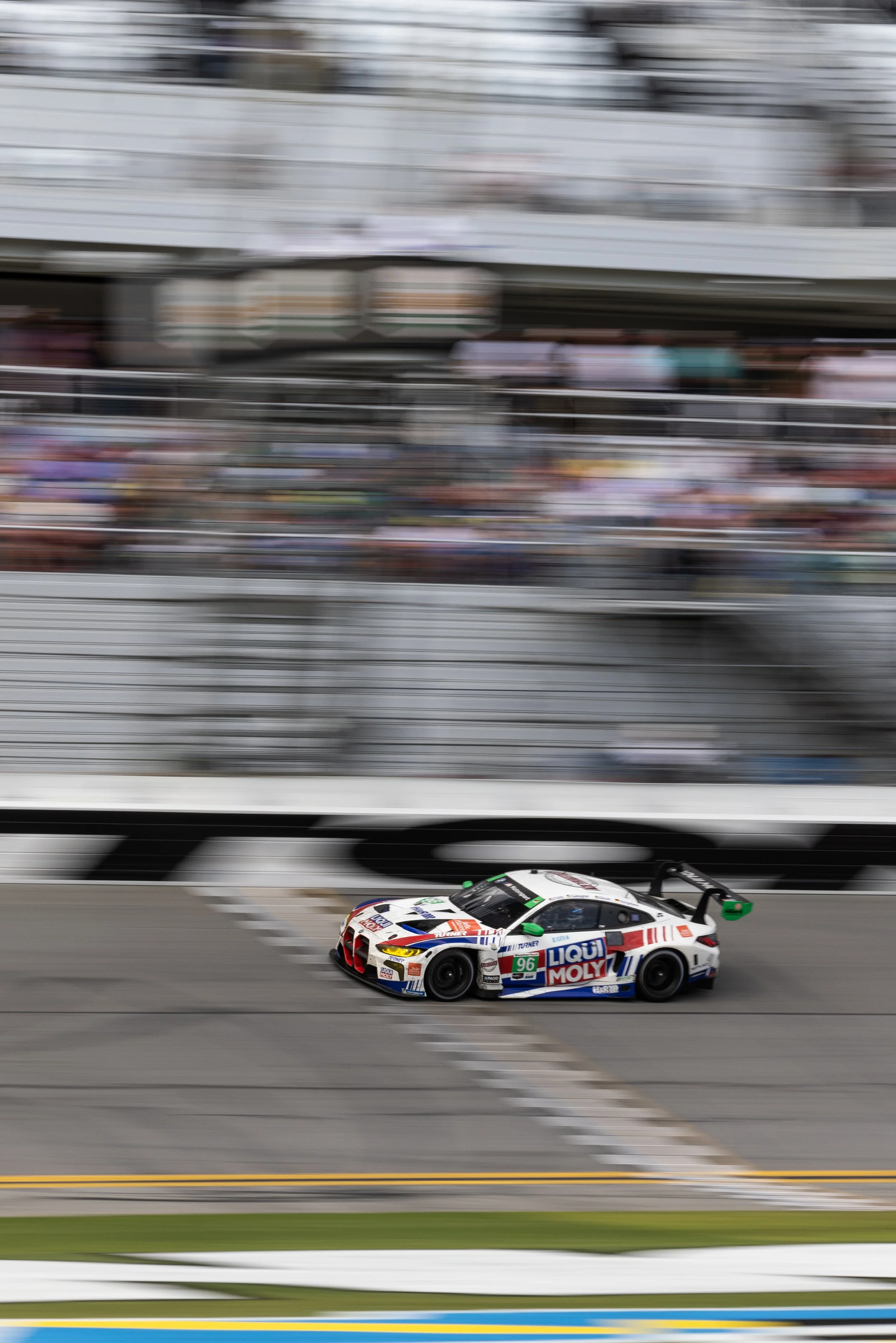 cobb-Rolex24-290123-17330.jpg