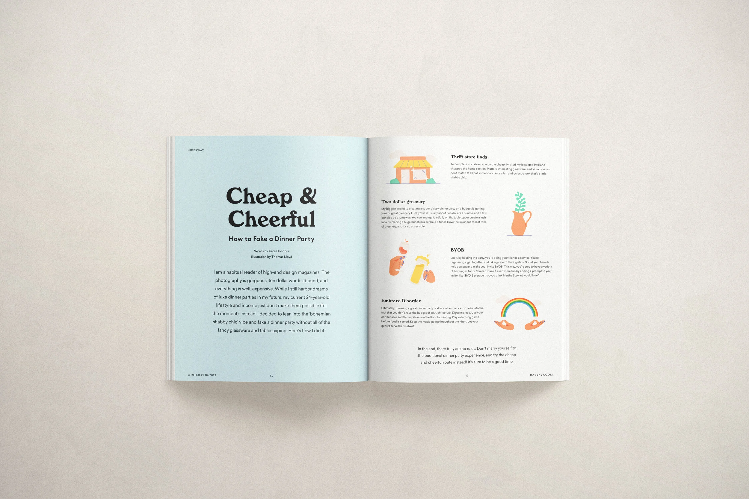 Cheap_and_Cheeful_Mockup.jpg