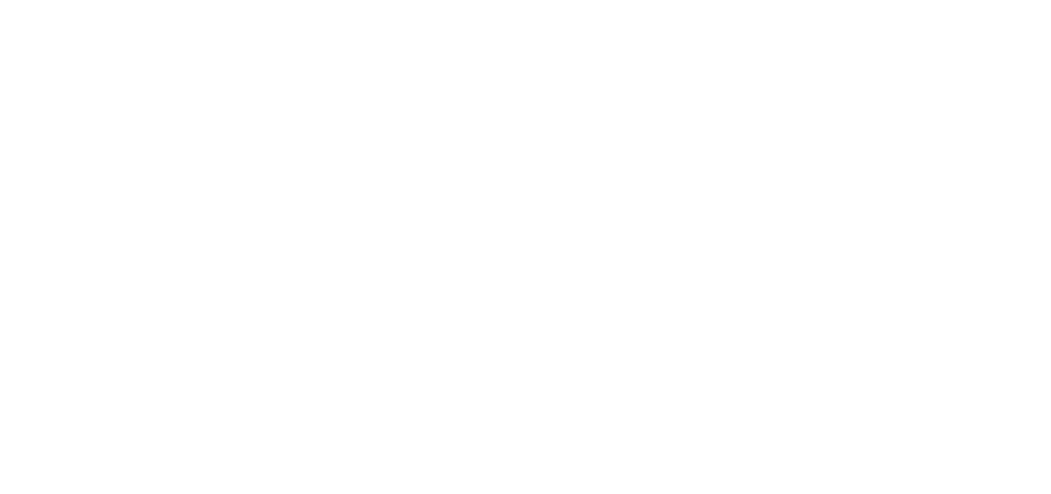 The Comfy Chair