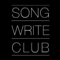 @SongWriteClub