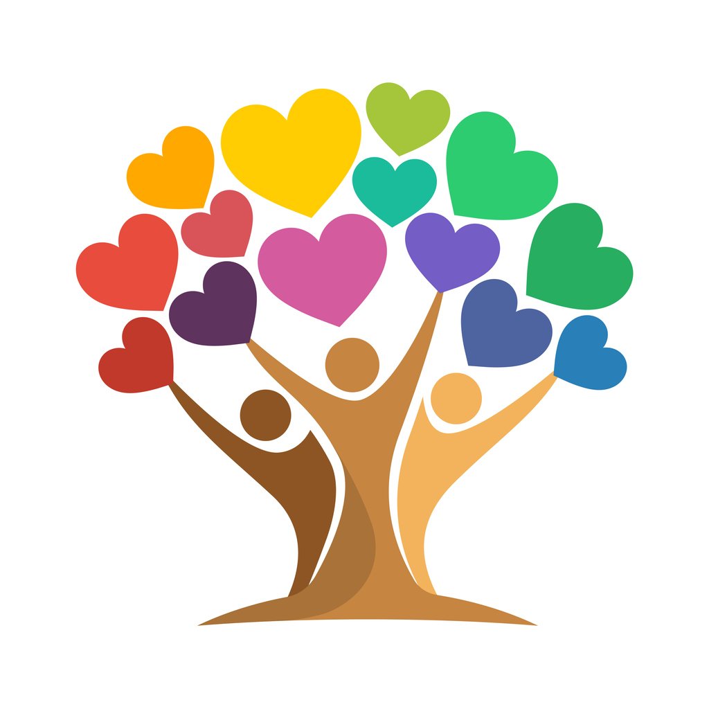Effective Consequences for Rule Breaking by Tweens and Teens — Child ...