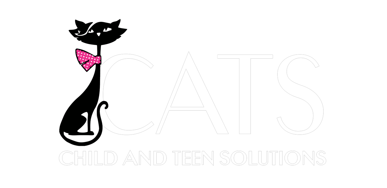 Child and Teen Solutions