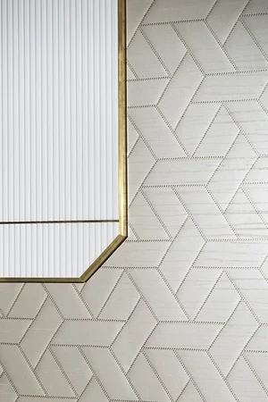 Dedar — South Pacific Fabrics