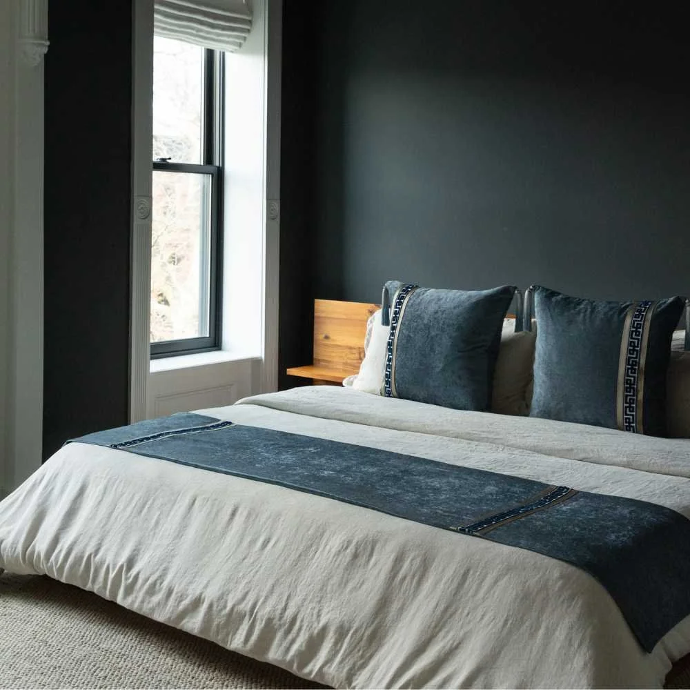 Samuel & Sons — South Pacific Fabrics