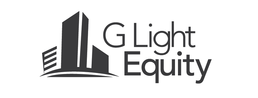 G Light Equity