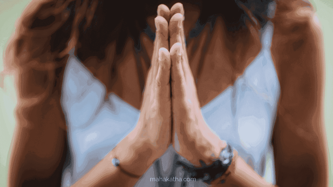 Opening-Prayer-for-Yoga-–-Yogena-Chittasya.png