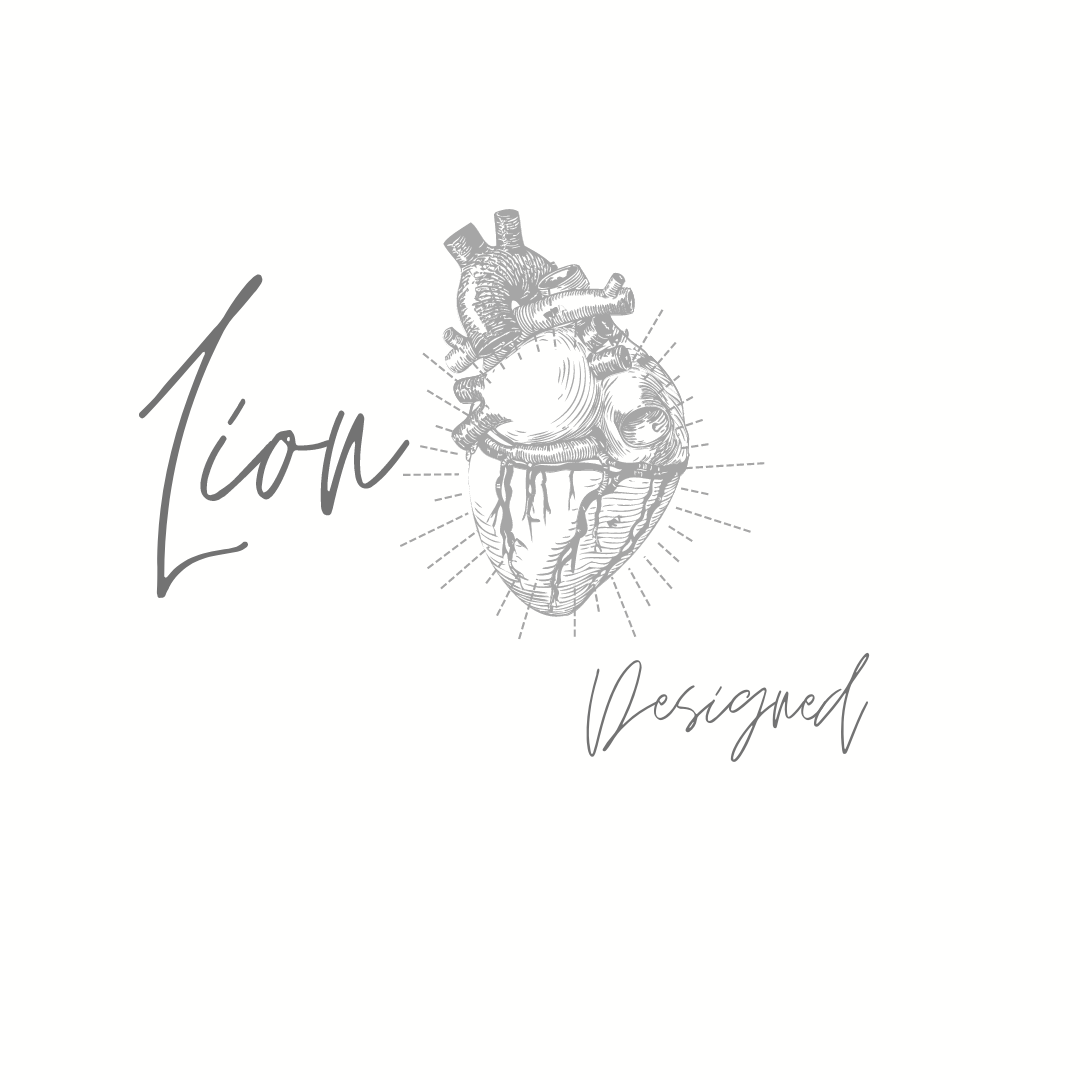 Lion Heart Designed.png