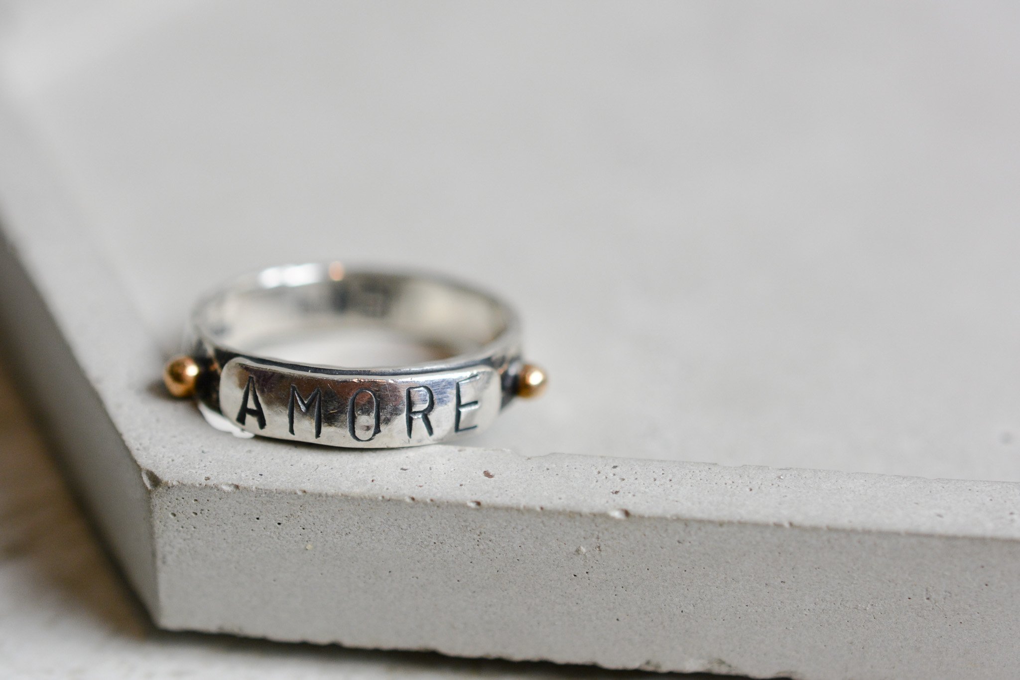 Amore Stacking Ring_6_ LHD .jpg.jpg