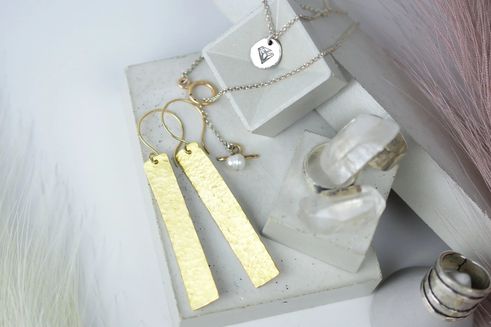 Shang Choc M-11-828.jpg