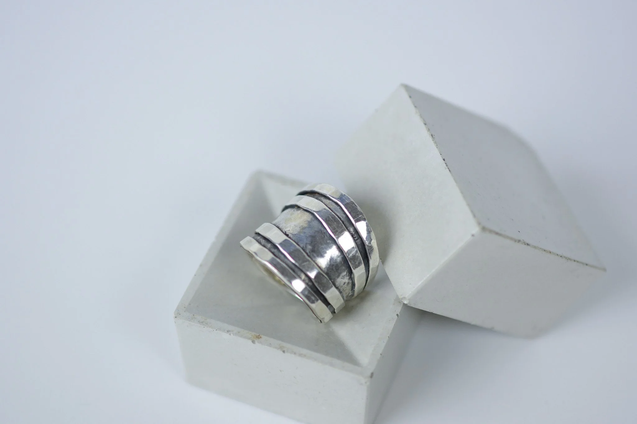Shang Choc M-11-949.jpg