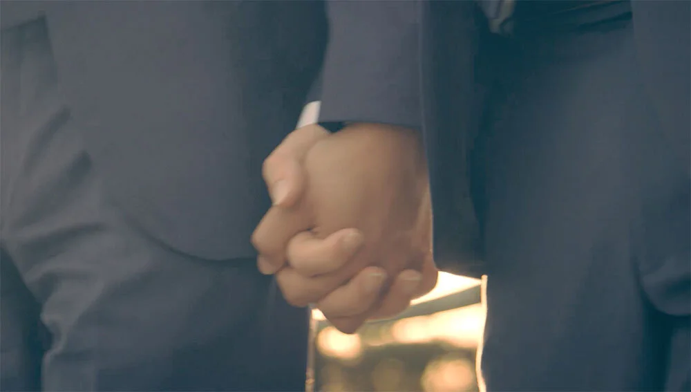 Screen Shot 2020-07-05 at 11.23.15 am copy.jpg