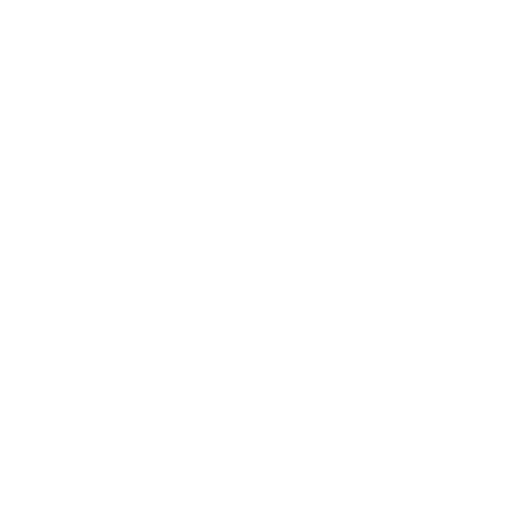 Safety101-Icon-White-2.png