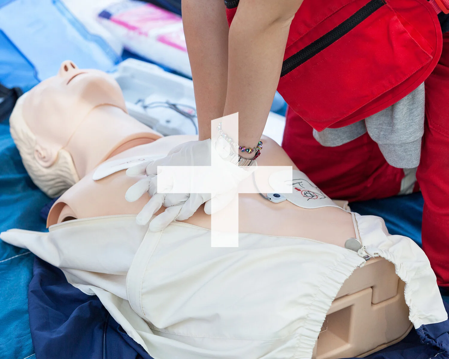 Safety101-first-aid.jpg