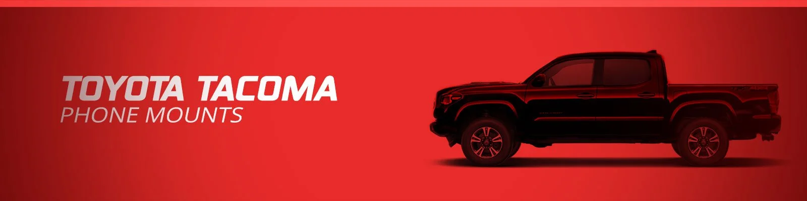 tackform-banner-Tacoma-website copy.jpg