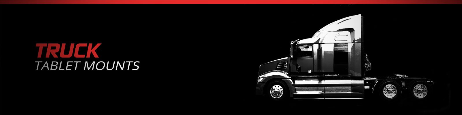 tackform-banner-truckmounts-website.jpg