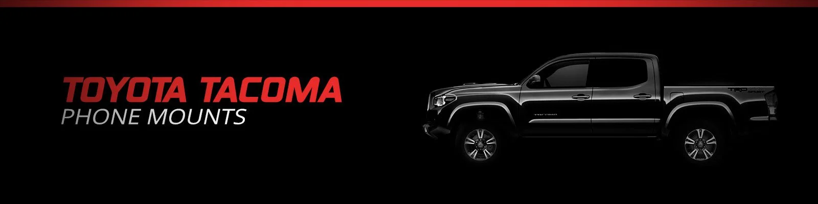 tackform-banner-motorcycle-website copy.jpg