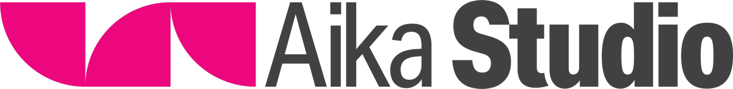 Aika Studio