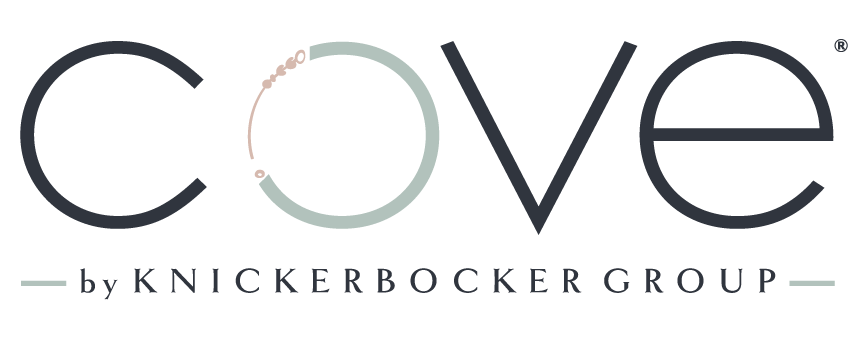 COVE by Knickerbocker Group® | Homes, Studio, Decor