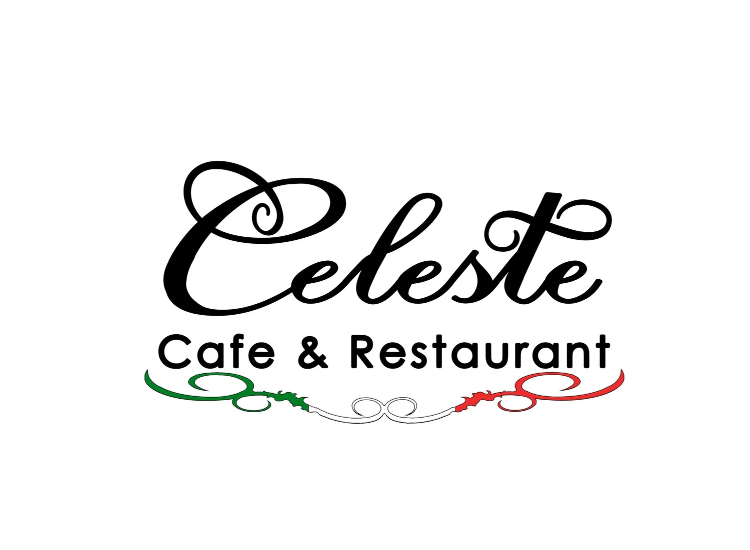 Celeste Cafe